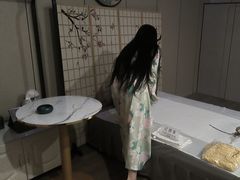 -Sakura·美颜社·日式私汤SPA