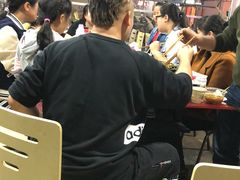 -凯德广场(金牛店)