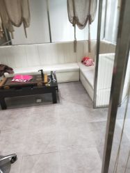 -MAGIC米几发型设计·羊毛卷