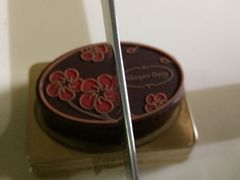 -哈根达斯(虹口店)
