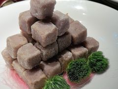 -炊江南·上海菜(国展华漕店)