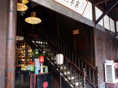 -三只耳火锅(宽窄巷子店)
