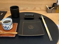 -鮨政·Omakase(万象城店)