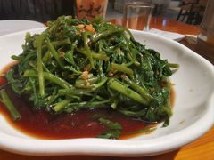 -益华家菜屋(世茂店)