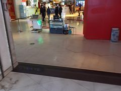 -金逸影城(大悦城IMAX激光店)