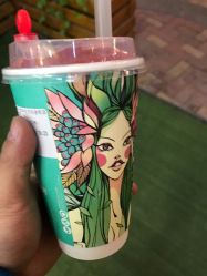 -安那般那皮肤年轻化ANAPANA