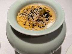 -马仕玖煲·融合菜·酥不腻烤鸭(人大店)
