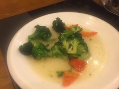 -乡村驴肉馆羊蝎子