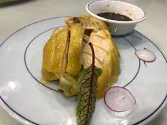 -小老板海鲜酒家(董家渡店)