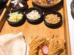 -卯时·龙光雅宴·精致锡帮菜(惠山古镇店)