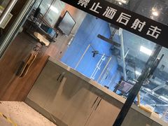 -枪馆1号实弹射击俱乐部