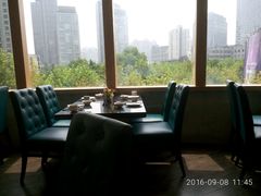 -圆苑(上海广场店)