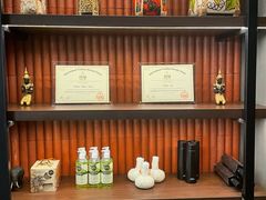 -菩泰·泰式草本按摩SPA(武汉新天地南馆店)