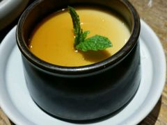 -云海肴·汽锅鸡·云南菜(天津国金汇店)