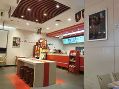 -五芳斋(萧山义蓬店)