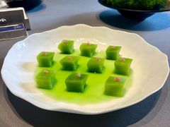 -许家菜(望江店)