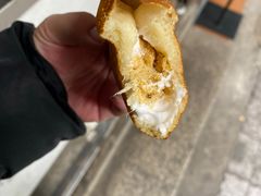 -贺记蛋烘糕(青羊第五分店)