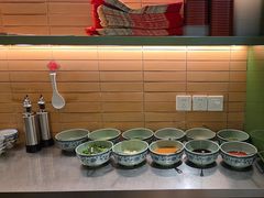 -潮界(凯德晶萃店)