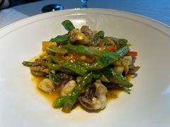 -BetterThai 泰加(苏州中心店)