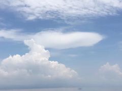 -江门古兜温泉小镇