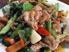 -云隐小厨·传统大理美食(复兴路店)
