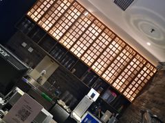 -老墙根涮肉·铜锅·烧烤(欢乐谷·王四营店)