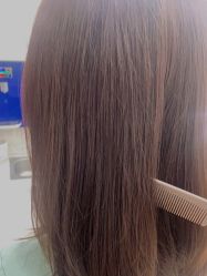 -镁连社·美联社