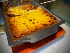害羞的南瓜-锦炉·酥皮烤鸭(绿城百合店)