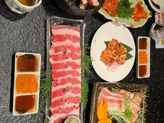 -牛家酒场(7mall店)