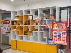 -童程童美·信息学竞赛·乐高机器人编程(龙华校区)