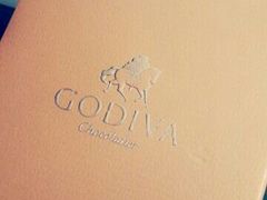 android_upload_pic-GODIVA(王府井apm店)