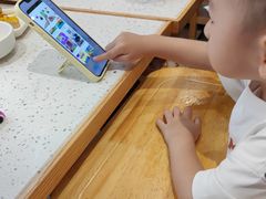 -味千拉面(江城大道永旺梦乐城店)