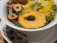 -清真有奴思烤肉坊(酒泉路店)