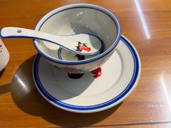 -小街47號江湖菜(四合院店)