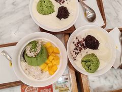 -满记甜品(湖滨店)