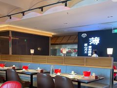 -三江里·宜宾川菜(亚运村店)