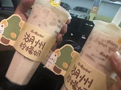 -猫的魔法密林(衣裳街店)