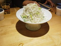 -胡家大厨(西三庄店)