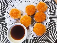 -顺峰顺水顺德菜(龙华店)