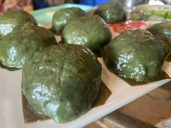 -尚竹阁冬瓜盅·18年地标美食(平洲店)