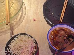 -红盔甲·小龙虾(车公庙店)