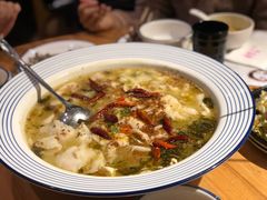 -晋情·游子轩(梅花路店)