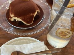-半勺舒舒(太乙店)