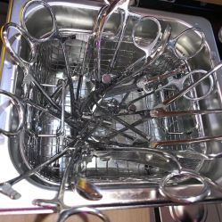 -众刺纹画·纹身·穿孔饰品·海娜定制