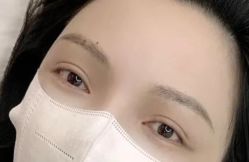 -张小野·专业半永久纹眉