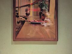 -小吊梨汤·北京菜·烤鸭(清河万象汇店)