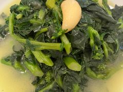 -徽镇小厨·经典徽菜(马连道店)