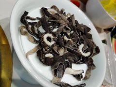 -东门口·新式老北京火锅(河西龙湖天街店)