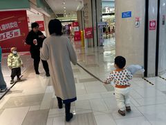 -西安大唐西市博物馆