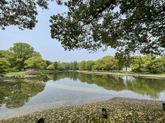 -洪星渔庄临平菜(星万里店)